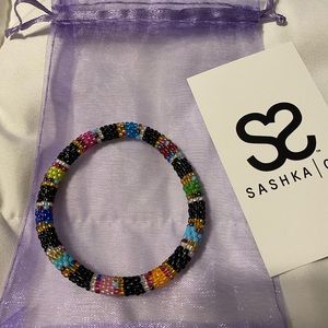 Saska bracelet